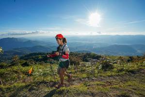 BIB: 
                            <button type="button" onclick="openModal(19011144)" class="btn btn-primary btn-sm float-right btn-popup" data-toggle="modal" data-target=".modal-high-quality">
                        <i class="fas fa-shopping-cart"></i> Add to Cart
                    </button>
                                            <button type="button" onclick="isThisMe(19011144, true)" class="btn btn-success btn-sm float-right btn-popup btn-isme hidden" data-toggle="tooltip" data-placement="bottom" title="นี่คือรูปของคุณใช่ไหม คลิกที่นี่เพื่อเอาเข้าอัลบั้ม">
                        <i class="fas fa-plus"></i> Add to album
                    </button>
                    <button type="button" onclick="isThisMe(19011144, false)" class="btn btn-warning btn-sm float-right btn-popup btn-isnotme hidden">
                        <i class="fas fa-ban"></i> Remove from album
                    </button>